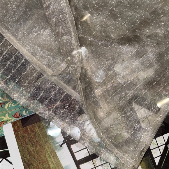 π₯οΈ πΉ π₯οΈ β’ π Lucky x π¦΅π»Showinβ Off π¦΅π» Vibes π β’ π
π«¦π
- Picture 7 of 10